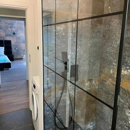 Lux Apartament Sienkiewicza Wrocław Zewnętrze zdjęcie